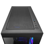 AURUMPC Gaming PC Ultra 7 265KF