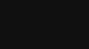 Standard-Alt-Text