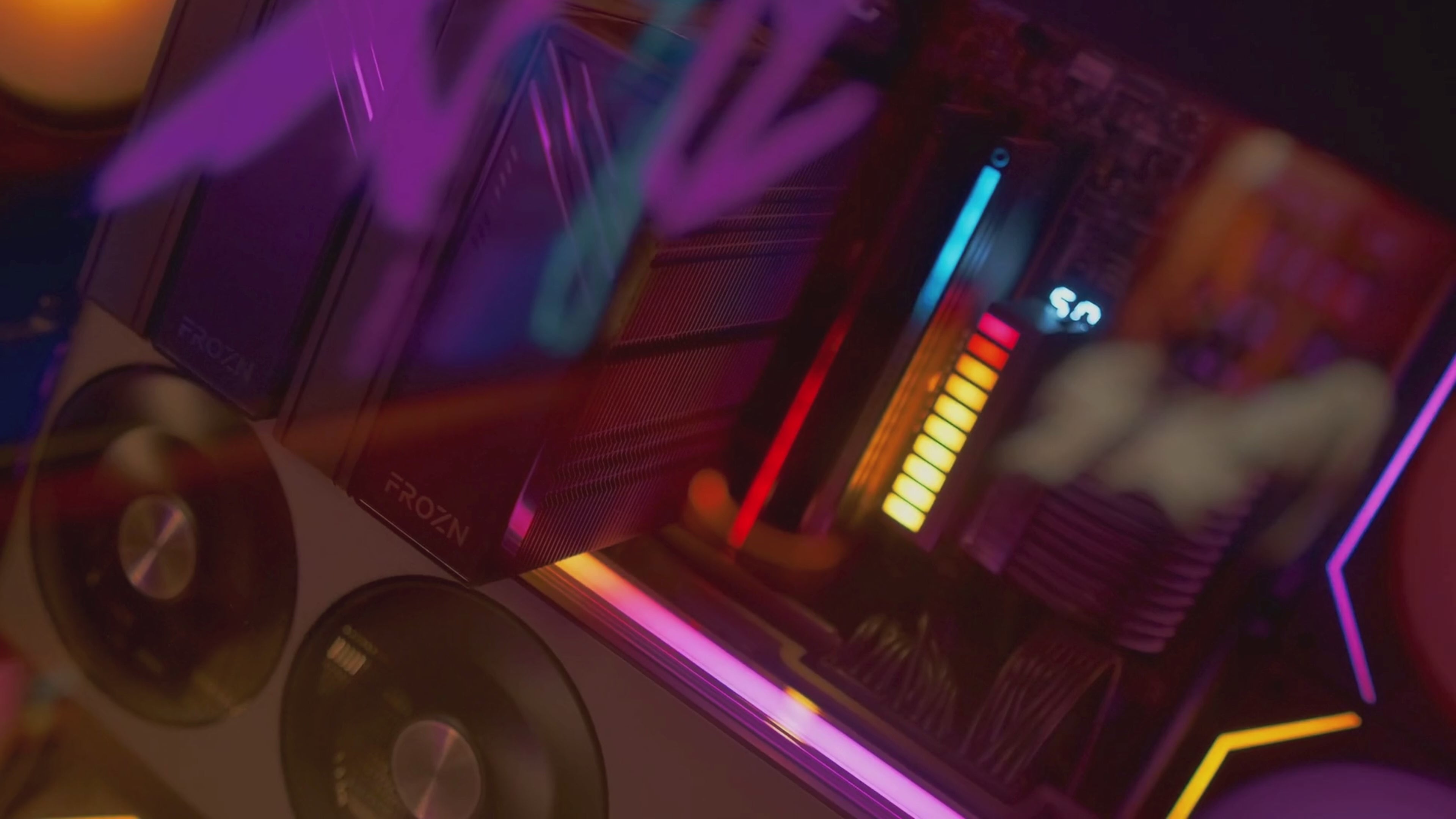 files/preview_images/df4fe790274449a2a26a612907ac5f9b.thumbnail.0000000000.jpg