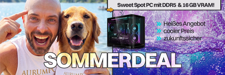 files/sommerdeal-slider_07_26.jpg